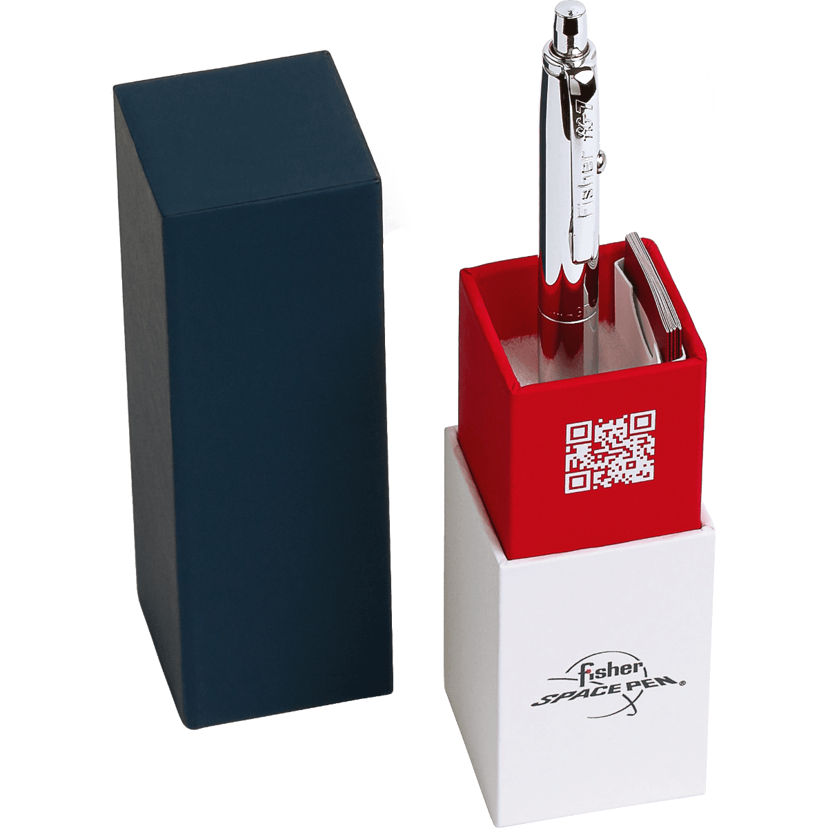 Apollo 11 50th Anniversary Astronaut Space Pen, Special Edition-2