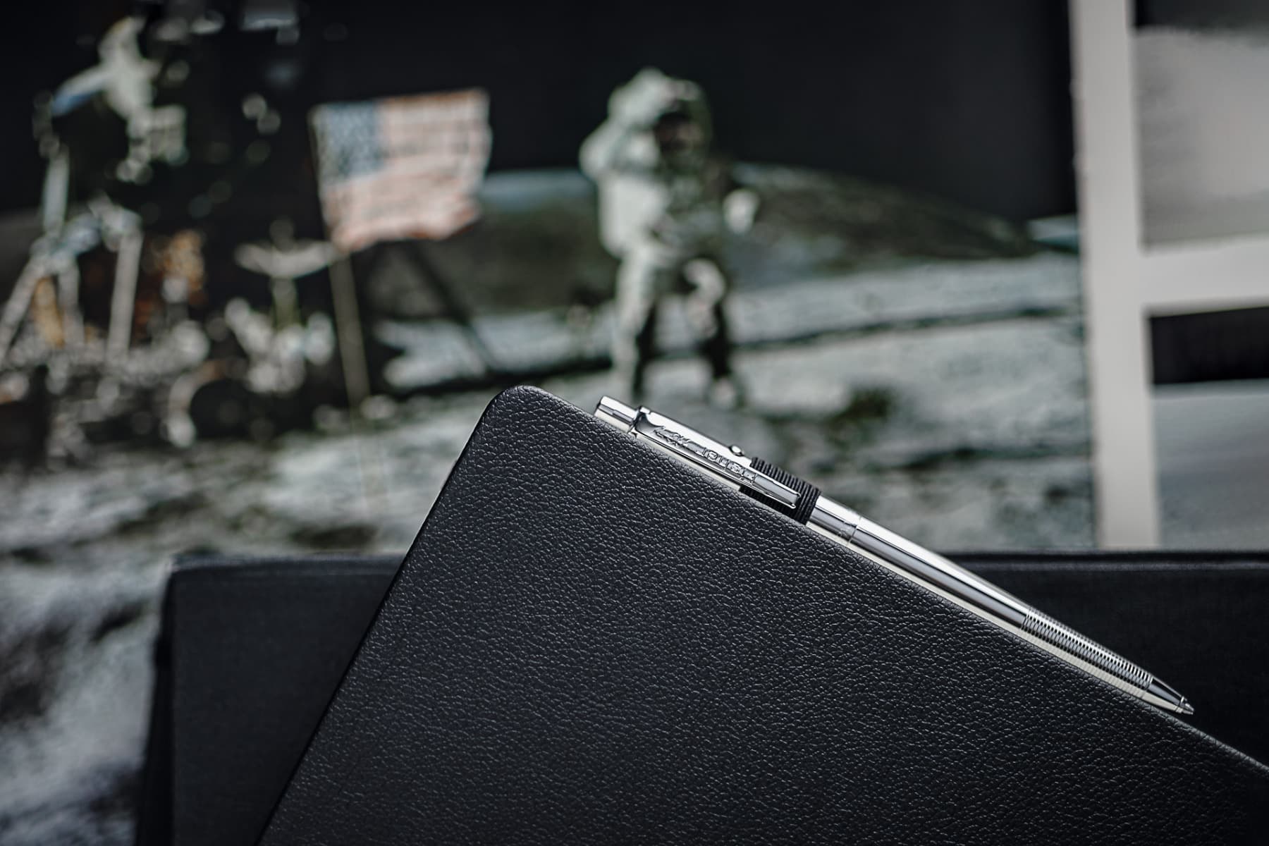 Original Astronaut Space Pen-3